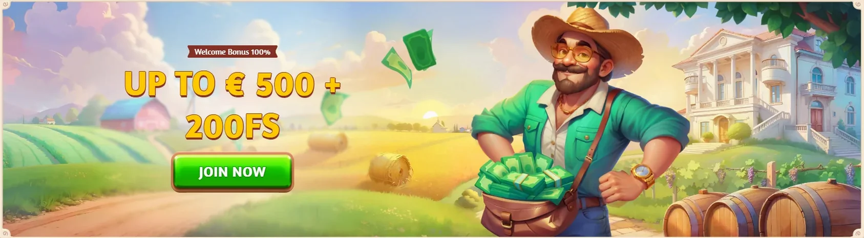 Billybets Casino Casino Gaming